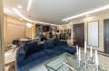 Продава МНОГОСТАЕН, град Варна, Гранд Мол • 475000 € / 929019.25 лв. • 86274233 4
