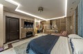 Продава МНОГОСТАЕН, град Варна, Гранд Мол • 475000 € / 929019.25 лв. • 86274233 10