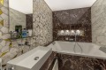 Продава МНОГОСТАЕН, град Варна, Гранд Мол • 475000 € / 929019.25 лв. • 86274233 12