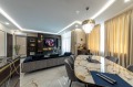 Продава МНОГОСТАЕН, град Варна, Гранд Мол • 475000 € / 929019.25 лв. • 86274233 13