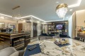 Продава МНОГОСТАЕН, град Варна, Гранд Мол • 475000 € / 929019.25 лв. • 86274233 2