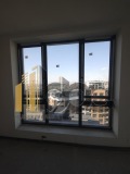 Продава МНОГОСТАЕН, град София, Кръстова вада • 540000 € • 86674855 — Holmes.bg