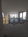 Продава МНОГОСТАЕН, град София, Кръстова вада • 540000 € • 86674855 — Holmes.bg