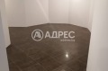 Продава ОФИС, град Варна, Левски 1 • 119000 € • 20131834 — Holmes.bg