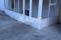 Продава ОФИС, град Варна, Левски 1 • 119000 € • 20131834 — Holmes.bg