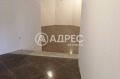Продава ОФИС, град Варна, Левски 1 • 119000 € • 20131834 — Holmes.bg
