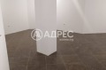 Продава ОФИС, град Варна, Левски 1 • 119000 € • 20131834 — Holmes.bg