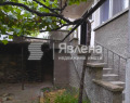 Продава ЕТАЖ ОТ КЪЩА, област Пловдив, гр. Карлово • 202020 € • 16822323 — Holmes.bg