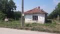 Продава КЪЩА, гр. Бяла, област Варна, снимка 8 - Къщи - 45620501