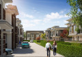Продава КЪЩА, град Пловдив, Остромила • 250000 € • 46401460 — Holmes.bg