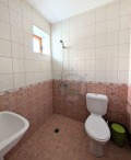 Продава  Къща област Добрич , гр. Балчик , 238 кв.м | 97643144 - изображение [15]