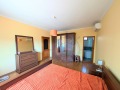 Продава  Къща област Добрич , гр. Балчик , 238 кв.м | 97643144 - изображение [12]