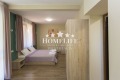 Продава  Къща област Кюстендил , гр. Сапарева баня , 454 кв.м | 20249799 - изображение [6]