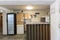Продава  Къща област Кюстендил , гр. Сапарева баня , 454 кв.м | 20249799 - изображение [15]