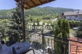 Продава  Къща област Кюстендил , гр. Сапарева баня , 454 кв.м | 20249799 - изображение [2]