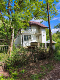 Продава  Вила област София , с. Скравена , 120 кв.м | 36529822 - изображение [17]