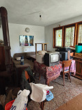 Продава  Вила област София , с. Скравена , 120 кв.м | 36529822 - изображение [6]