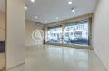 Продава МАГАЗИН, град Варна, ЖП Гара • 155000 € • 63972361 1