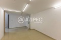 Продава МАГАЗИН, град Варна, ЖП Гара • 155000 € • 63972361 12