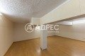 Продава МАГАЗИН, град Варна, ЖП Гара • 155000 € • 63972361 11