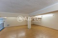Продава МАГАЗИН, град Варна, ЖП Гара • 155000 € • 63972361 9
