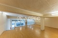 Продава МАГАЗИН, град Варна, ЖП Гара • 155000 € • 63972361 10