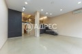 Продава МАГАЗИН, град Варна, ЖП Гара • 155000 € • 63972361 2