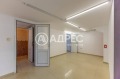 Продава МАГАЗИН, град Варна, ЖП Гара • 155000 € • 63972361 4