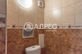 Продава МАГАЗИН, град Варна, ЖП Гара • 155000 € • 63972361 13