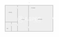 Продава МАГАЗИН, град Варна, ЖП Гара • 155000 € • 63972361 5
