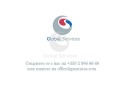 Продава ПРОМ. ПОМЕЩЕНИЕ, област София, с. Вакарел • 200000 € • 48686962 — Holmes.bg