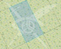 Продава  Парцел област Пловдив , с. Войводиново , 632 кв.м | 30668409