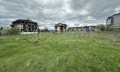 Продава ПАРЦЕЛ, област Благоевград, гр. Банско • 85000 € / 166245.55 лв. • 87906040 3