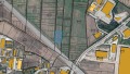 Продава ПАРЦЕЛ, град София, Враждебна • 427120 € / 835374.11 лв. • 27146462 1