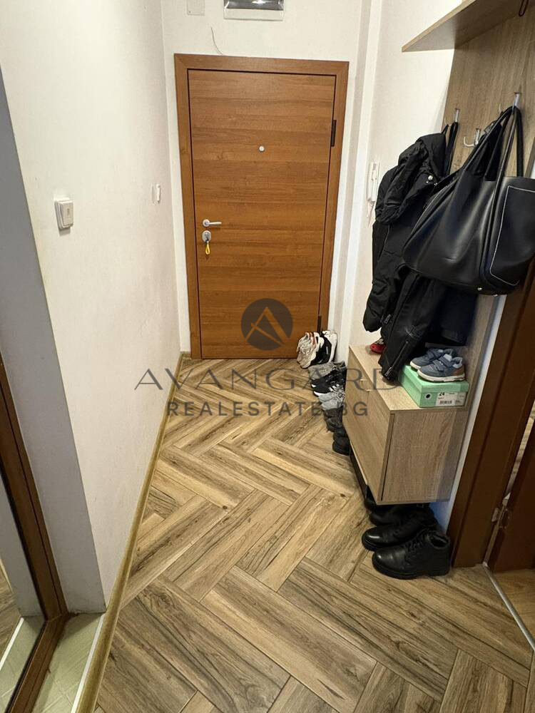 ������� 2-����� | Imot.bg � ����������� 10