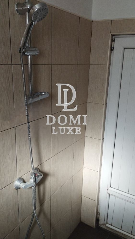 ������� 2-����� | Imot.bg � ����������� 11