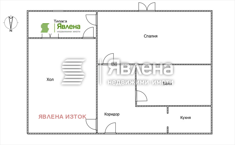 ������� 2-����� | Imot.bg � ����������� 8