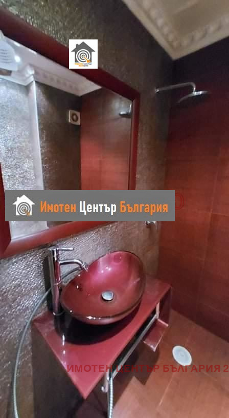 ������� 2-����� | Imot.bg � ����������� 13