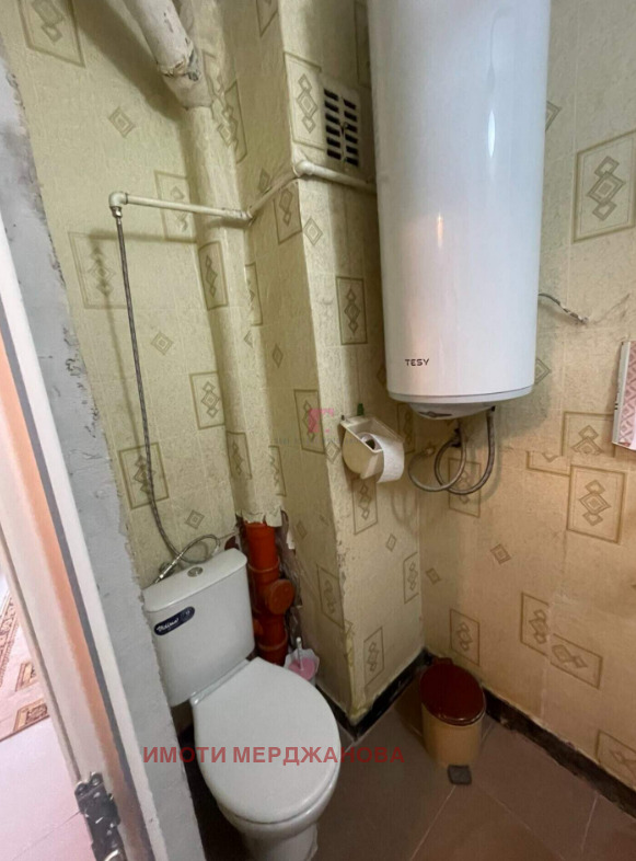 ������� 2-����� | Imot.bg � ����������� 6