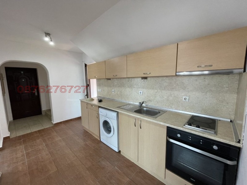Продава 3-СТАЕН в град Варна, Бриз - 84 кв.м / 172 000 € » 336 402.76 лв.
