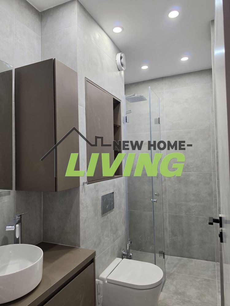 ������� 3-����� | Imot.bg � ����������� 14