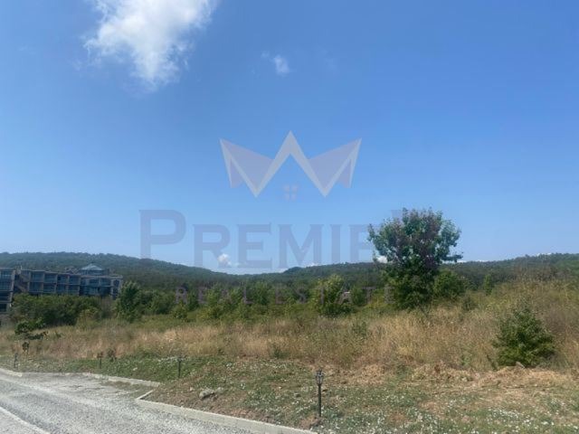 Продава ПАРЦЕЛ | Imot.bg — изображение 1