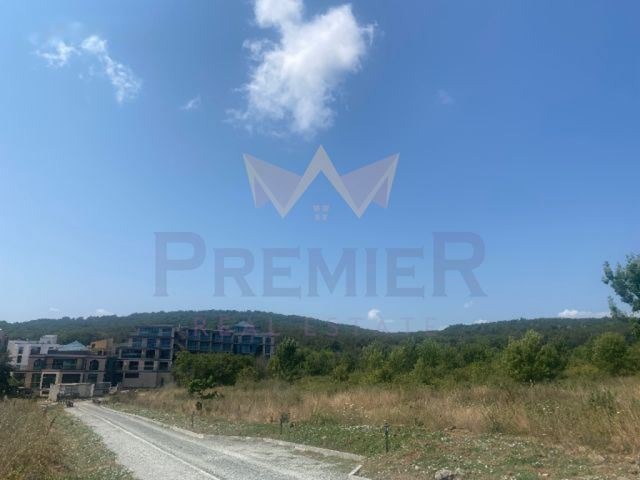 Продава ПАРЦЕЛ | Imot.bg — изображение 2