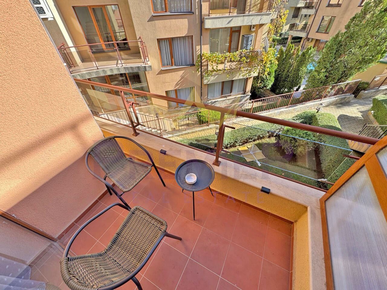 ������� 1-����� | Imot.bg � ����������� 8