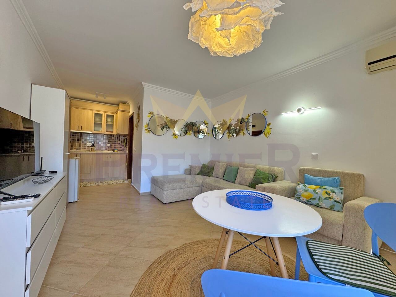 ������� 1-����� | Imot.bg � ����������� 10