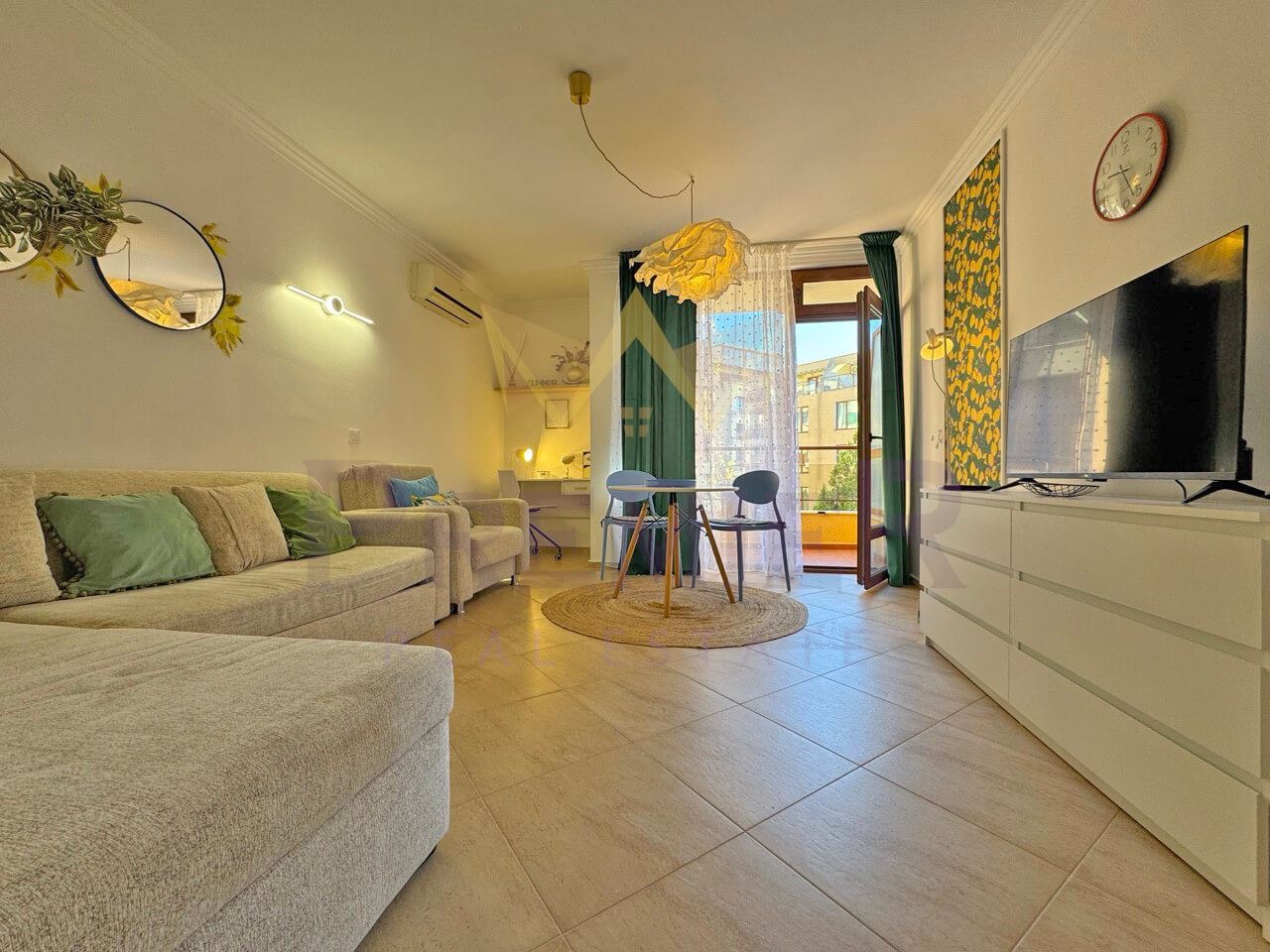 ������� 1-����� | Imot.bg � ����������� 1