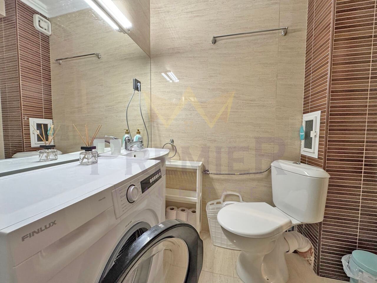 ������� 1-����� | Imot.bg � ����������� 9