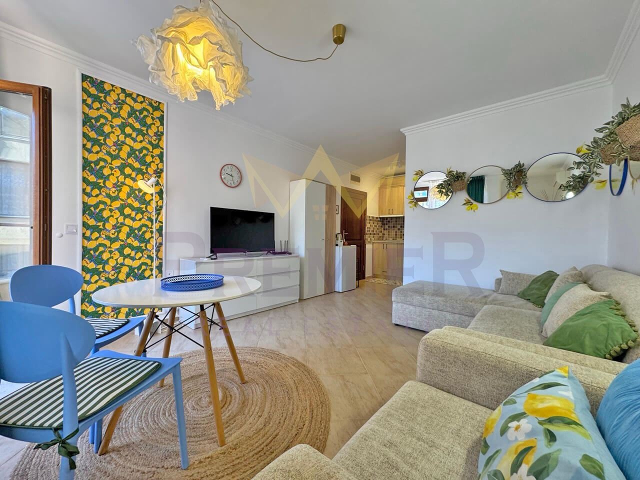 ������� 1-����� | Imot.bg � ����������� 15