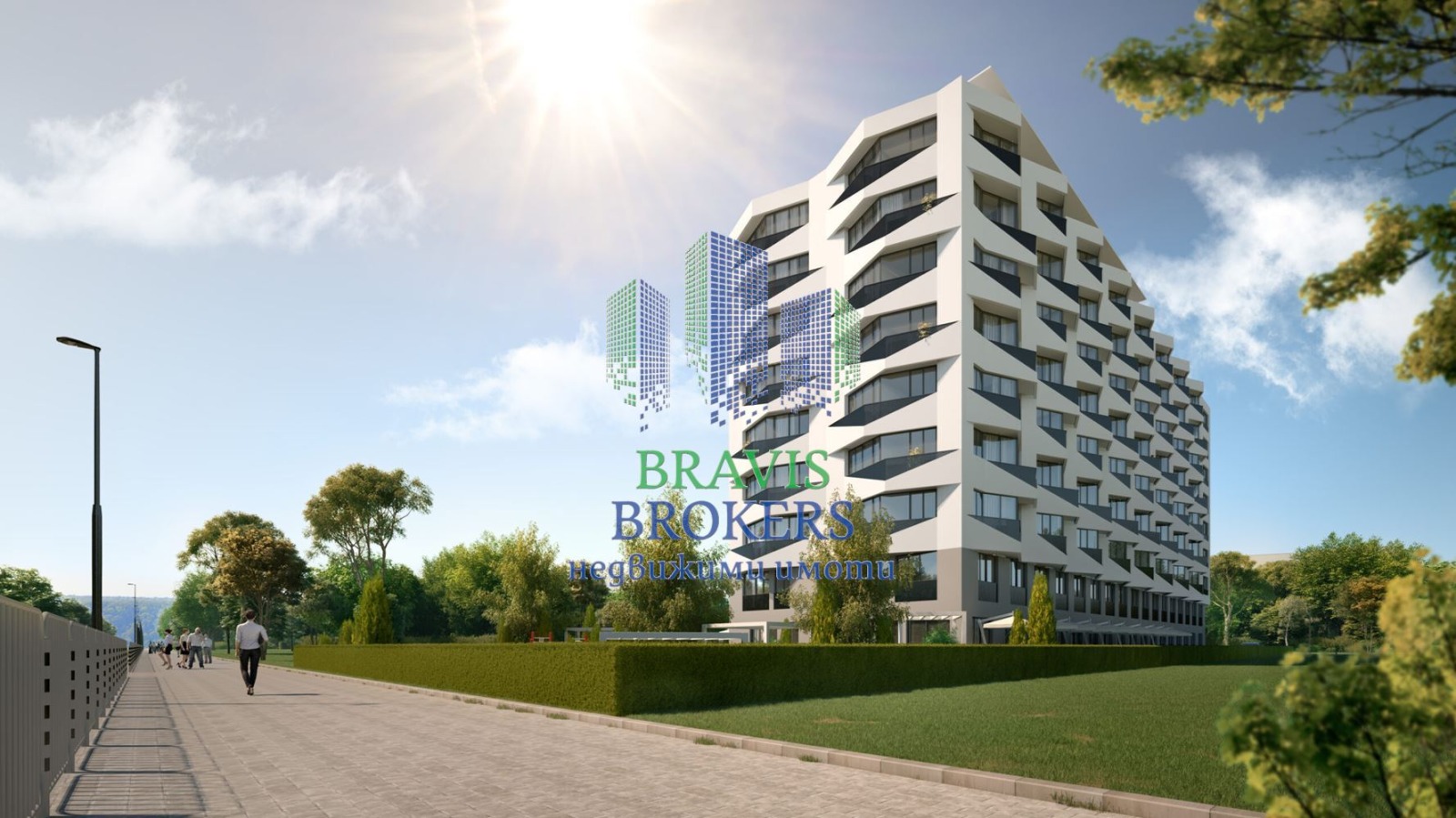 ������� 1-����� | Imot.bg � ����������� 1