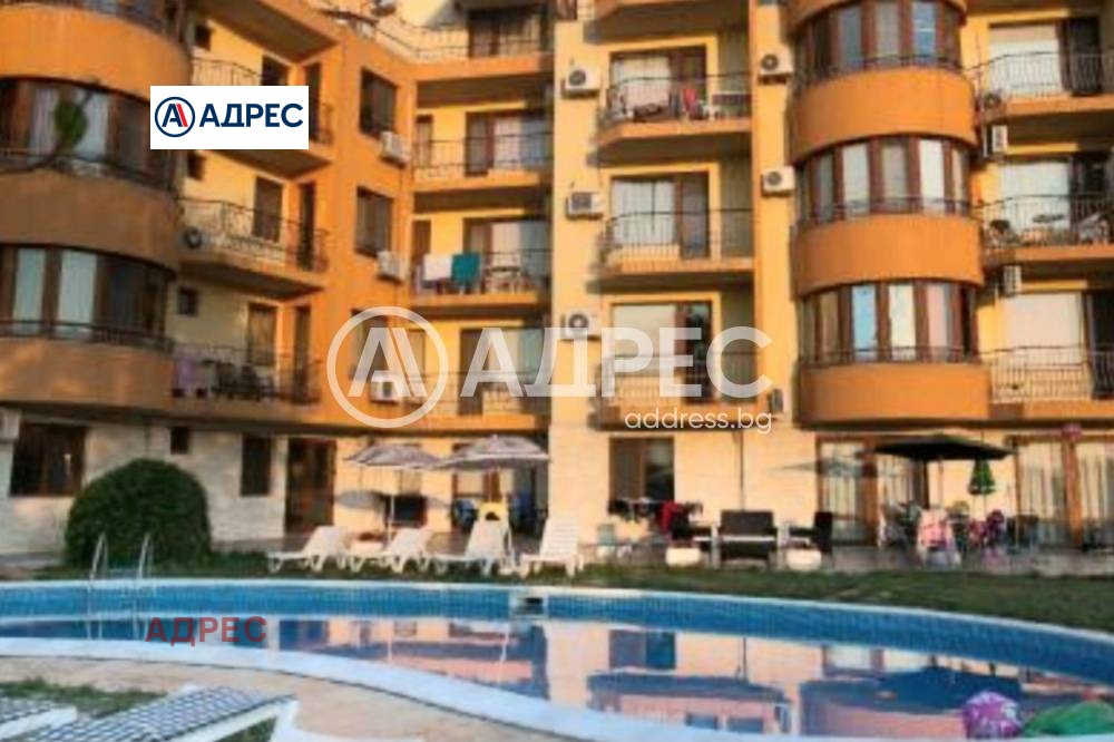 ������� 1-����� | Imot.bg � ����������� 3